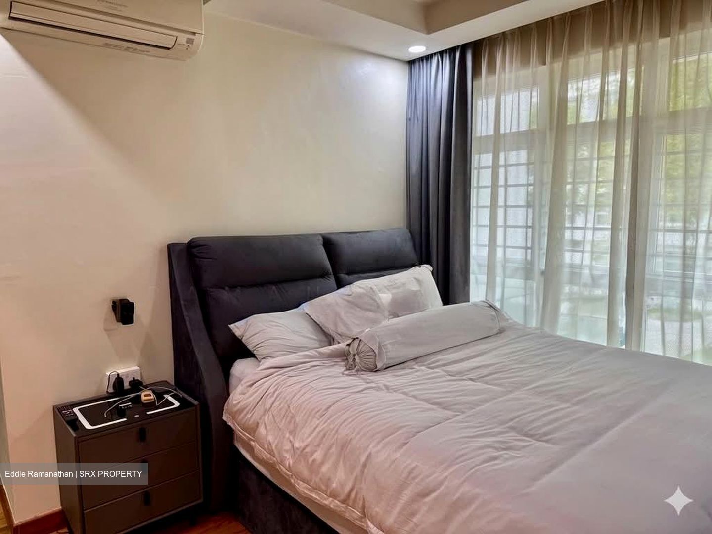 Blk 282A Compassvale Ancilla (Sengkang), HDB 4 Rooms #560005241